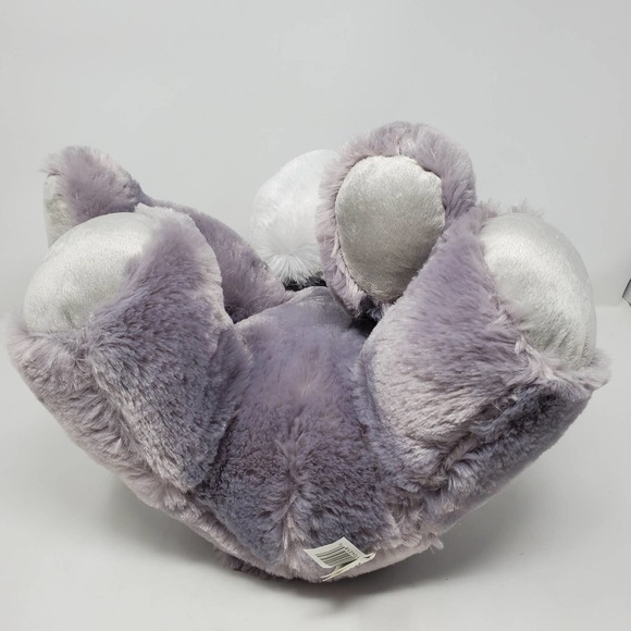 Kellytoy Original Got it at Greg's Realistic Dog Stuffed Animal Plushed Toy - Picture 8 of 10